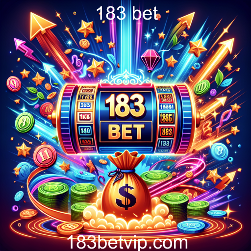 O Fascinante Mundo do Poker na 183 Bet