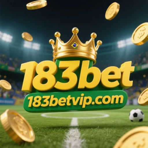 183 bet